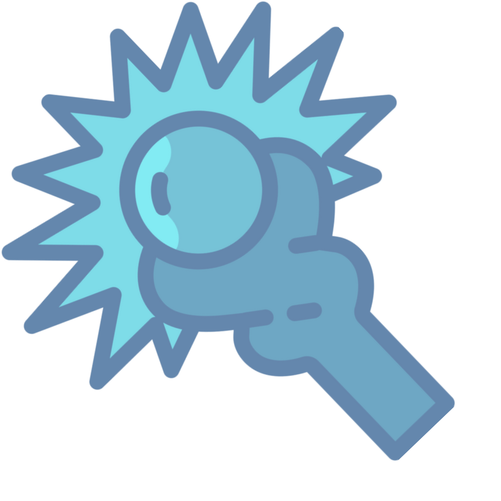 Arcane icon